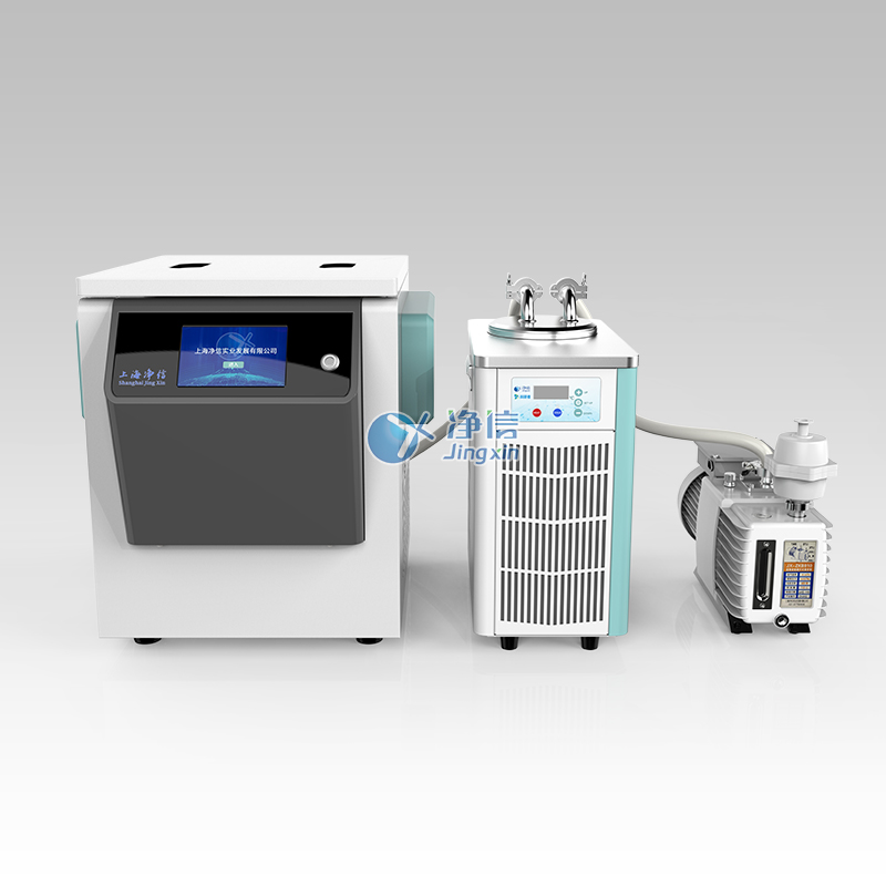 全自動(dòng)化 JX-ZLN-INAUTO-4.jpg