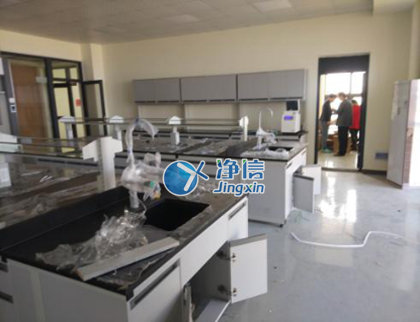 多樣品組織研磨機研磨植物類根、莖、葉